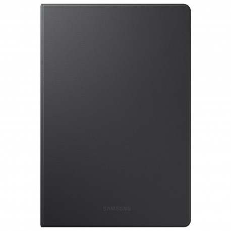 Samsung mapa Galaxy TAB S6 Lite gray