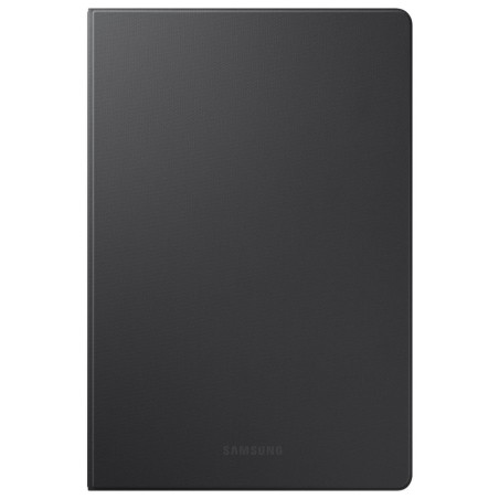 Samsung mapa Galaxy TAB S6 Lite gray