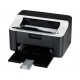 Laserski tiskalnik Brother HL-1112E