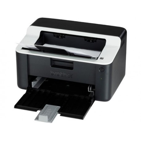 Laserski tiskalnik Brother HL-1112E