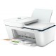 Multifunkcijski brizgalni tiskalnik HP Deskjet Plus 4130