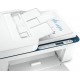 Multifunkcijski brizgalni tiskalnik HP Deskjet Plus 4130