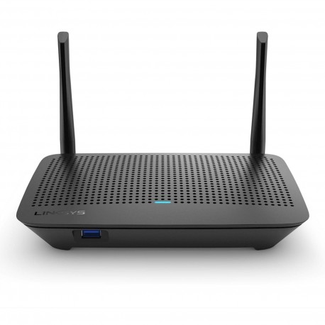 Usmerjevalnik (router) LINKSYS MR6350 MESH