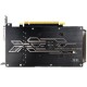 Grafična kartica EVGA GeForce GTX 1660 SUPER SC ULTRA GAMING 6GB GDDR6