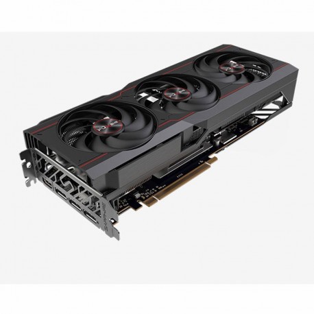 Grafična kartica SAPPHIRE PULSE AMD Radeon RX 6800 16GB, 11305-02-20G