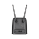 Usmerjevalnik (router) D-Link DWR-920/E 4G LTE