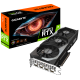 Grafična kartica GIGABYTE GeForce RTX 3070 gaming OC 8G GDDR6 RGB