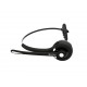 Slušalke z mikrofonom Sandberg BT Office Headset, 126-23