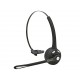 Slušalke z mikrofonom Sandberg BT Office Headset, 126-23