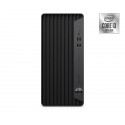 Računalnik HP ProDesk 400 G7 MT i3-10310, 8GB, SSD 256GB, W10P