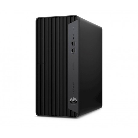 Računalnik HP ProDesk 400 G7 MT i5-10500, 16GB, SSD 512GB