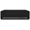 Računalnik HP EliteDesk 800 G6 SFF i5-10500, 16GB, SSD 512GB, W10P, 1D2T1EA
