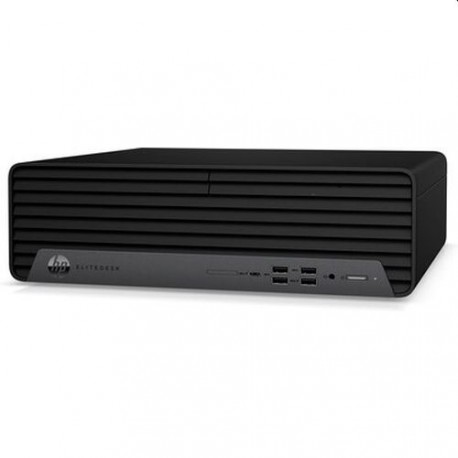 Računalnik HP EliteDesk 800 G6 SFF i5-10500, 16GB, SSD 512GB, W10P, 1D2T1EA