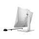 Računalnik HP EliteOne 800 G6 N AiO i7-10700, 16GB, SSD 512GB, W10P, 272Z8EA