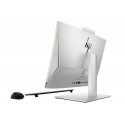 Računalnik HP EliteOne 800 G6 N AiO i7-10700, 16GB, SSD 512GB, W10P, 272Z8EA