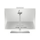 Računalnik HP EliteOne 800 G6 N AiO i7-10700, 16GB, SSD 512GB, W10P, 272Z8EA