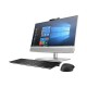 Računalnik HP EliteOne 800 G6 N AiO i7-10700, 16GB, SSD 512GB, W10P, 272Z8EA