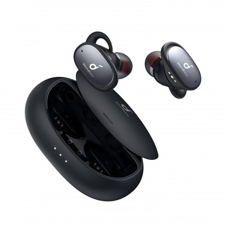 Slušalke Anker Soundcore Liberty 2 Pro brezžične slušalke, A3909G11