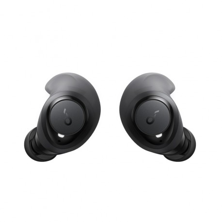 Slušalke Anker Soundcore Life Dot 2 brezžične slušalke, A3922G11