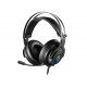 Slušalke z mikrofonom Sandberg Dizruptor Headset 7.1 gaming, 126-11