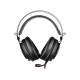 Slušalke z mikrofonom Sandberg Dizruptor Headset 7.1 gaming, 126-11