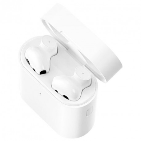 Slušalke Xiaomi Mi True Wireless slušalke 2, 6934177715730