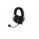 Slušalke Razer Blackshark V2 Pro