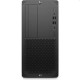 Računalnik HP Z2 G5 TWR i9-10900K, 16GB, SSD 512GB,QP2200, W10PHE, 259L3EA