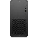 Računalnik HP Z2 G5 TWR i9-10900K, 16GB, SSD 512GB,QP2200, W10PHE, 259L3EA