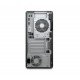 Računalnik HP Z2 G5 TWR i9-10900K, 16GB, SSD 512GB,QP2200, W10PHE, 259L3EA