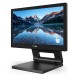 Monitor Philips 162B9T