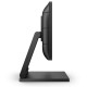 Monitor Philips 162B9T