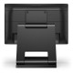 Monitor Philips 162B9T