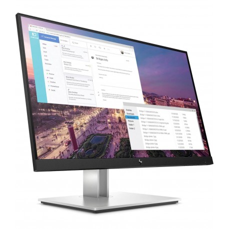 Monitor HP EliteDisplay E23 G4