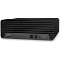 HP ProDesk 400 G7 SFF i5-10500 8GB 256 DP W10P