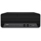 HP ProDesk 400 G7 SFF i5-10500 8GB 256 DP W10P