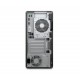 Grafična kartica GeForce  RTX 3060 OC 12GB ASUS