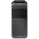 Računalnik HP Z4 G4 TWR XW2235 32GB 512GB QP2200 W10PW, 9LM41EA