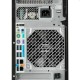 Računalnik HP Z4 G4 TWR XW2235 32GB 512GB QP2200 W10PW, 9LM41EA
