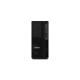 Računalnik Lenovo ThinkStation P340 i7-10700K, 32GB, SSD 512GB, W10P, P2200