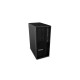 Računalnik Lenovo ThinkStation P340 i7-10700K, 32GB, SSD 512GB, W10P, P2200