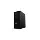 Računalnik Lenovo ThinkStation P340 i7-10700K, 32GB, SSD 512GB, W10P, P2200