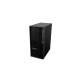 Računalnik Lenovo ThinkStation P340 i7-10700K, 32GB, SSD 512GB, W10P, P2200