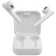 Slušalke Xiaomi Mi True Wireless slušalke 2 Basic, 6934177718724