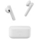 Slušalke Xiaomi Mi True Wireless slušalke 2 Basic, 6934177718724