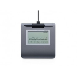 Podpisna tablica Wacom STU-430, Sign PRO PDF