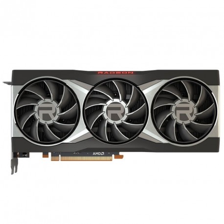 Grafična kartica Gigabyte Radeon RX 6900 XT 16 GB, GV-R69XT-16GC-B