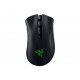 Miška Razer Deathadder V2 Pro