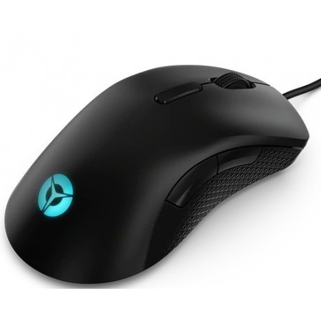 Miška Lenovo Legion M300 RGB Gaming Mouse, GY50X79384
