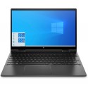 Prenosnik 15.6 HP ENVY x360 15-ee0009nn R7-4700, 16GB, SSD 512GB, W10H, 1U6J1EA